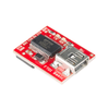 Integrated Circuits (ICs) - Interface - Modules - DEV-09716 - Shenzhen Shengyu Electronics Technology Limited