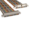 Rectangular Cable Assemblies - M3YYK-4020K-ND - DigiKey