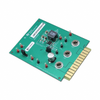 DC/DC & AC/DC (Off-Line) SMPS Evaluation Boards - 296-48237-ND - DigiKey