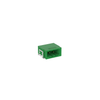 Headers, Male Pins - 2684-234834-EDKR-ND - DigiKey