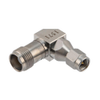 Coaxial Connector (RF) Adapters - 5328-FMAD1571-ND - DigiKey