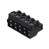 Headers, Plugs and Sockets - 1987287-ND - DigiKey