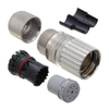 Circular Connector Housings - 277-1629220-ND - DigiKey