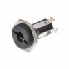 Audio Connectors - 486-4714-ND - DigiKey