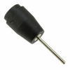 Jacks, Plugs - BKCT3150-0-ND - DigiKey