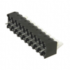 Wire to Board - A97964-ND - DigiKey
