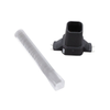 Light Pipes - 492-LPV3-1000D-RG-ND - DigiKey