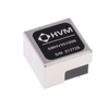 DC DC Converters - 2244-SMHV0520-S2-ND - DigiKey