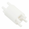 Spacers, Standoffs - 492-1731-ND - DigiKey