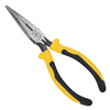 Pliers - J203-7-ND - DigiKey