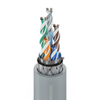 Multiple Conductor Cables - BEL5308-1000-ND - DigiKey