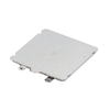 DC Brushless Fans (BLDC) - 490-MZB3005T06-ND - DigiKey