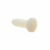 Rivets - RPC10034-ND - DigiKey