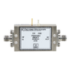 RF Amplifiers - 5328-FMAM4063-ND - DigiKey