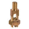 Cable Supports and Fasteners - SP2-3-C-ND - DigiKey