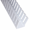 Wire Ducts, Raceways - 298-G2X3WH6-19-ND - DigiKey