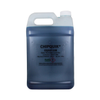 Flux, Flux Remover -- CQ2LF-128-ND
