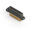 Edgeboard Connectors - 151-395-032-544-208-ND - DigiKey