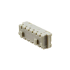Free Hanging, Panel Mount - A113165-ND - DigiKey