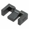 Ferrite Cores -- 495-5511-ND - Image