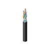 Multiple Conductor Cables - BEL14114-ND - DigiKey