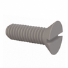 Machine Screw - RPC8425-ND - DigiKey