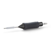 Soldering, Desoldering, Rework Products - 72-T0050108899-ND - DigiKey
