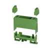 Box Components - 2942991-ND - DigiKey