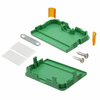 Accessories - 277-6703-ND - DigiKey