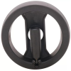 Control Hand Wheel -- JCL-1090 - Image