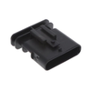 Rectangular Connector Housings - 17-1-1703506-1-ND - DigiKey