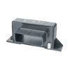 Current Sensors -- 132-L51S1T0D15CJ-ND - Image