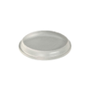 Bumpers, Feet, Pads, Grips - 2042-1052-ND - DigiKey