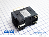 SQD Manual Motor Starters - GV3P32 - Galco Industrial Electronics