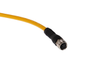 PILZ Sensor Cordsets - 533131 - Galco Industrial Electronics