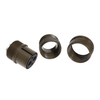Circular Connector Assemblies - 339-MS3106A20-24S-ND - DigiKey