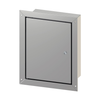Boxes - 1441-CFM20166LG-ND - DigiKey