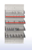 COMPLETE PAR WALL UNIT 18