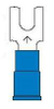 Terminals - BS-32-6-P - Powell Electronics, Inc.