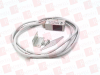 Photoelectric - 27529116 - Radwell International