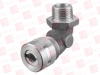 Lug/Connector - 4809908 - Radwell International