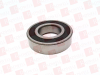 Bearing - 202329594 - Radwell International