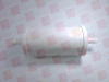 Hydraulic Filter & Assembly & Components & Kit -- 220446622