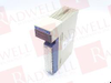 PLC Module/Rack - 129688545 - Radwell International