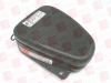 Foot Switch - 67765923 - Radwell International