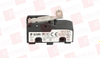 Microswitch/Miniature Switch -- 32839693 - Image
