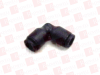 Pneumatic Fitting & Accessories -- 19336306 - Image