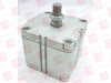 Pneumatic Cylinder - 45052494 - Radwell International