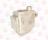 Selector Switch -- 44913358