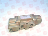 Control Valve -- 124027153 - Image